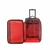 BOLSO WILSON CON CARRO PLEGABLE - tienda online