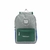 MOCHILA WILSON URBAN 17"