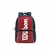 MOCHILA WILSON SPORT 18"