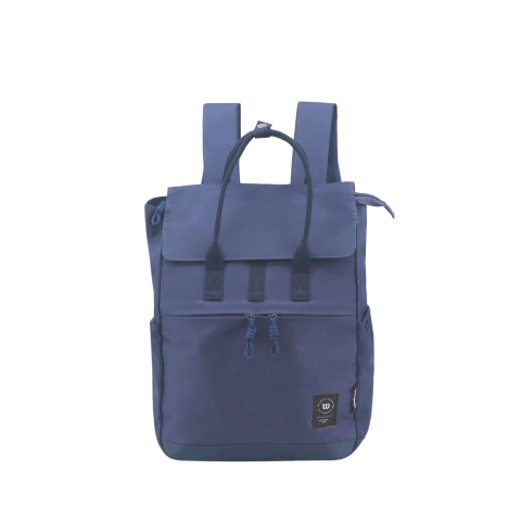 MOCHILA WILSON SQUARE 16" - comprar online
