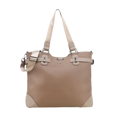 CARTERA AMAYRA