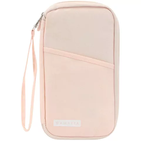 ORGANIZADOR DE VIAJE AMAYRA - comprar online