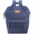 MOCHILA AMAYRA SQUARE