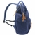 MOCHILA AMAYRA SQUARE - El marroquinero