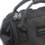 Imagen de MOCHILA AMAYRA
