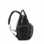 MOCHILA MATERNAL AMAYRA - El marroquinero