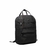 MOCHILA MATERA AMAYRA en internet