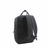 MOCHILA AMAYRA NEGRA - tienda online