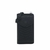 BANDOLERA PORTA CELULAR AMAYRA - comprar online
