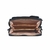 BANDOLERA PORTA CELULAR AMAYRA - tienda online