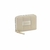 BILLETERA AMAYRA - comprar online