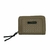 BILLETERA AMAYRA - comprar online
