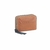 BILLETERA AMAYRA - comprar online