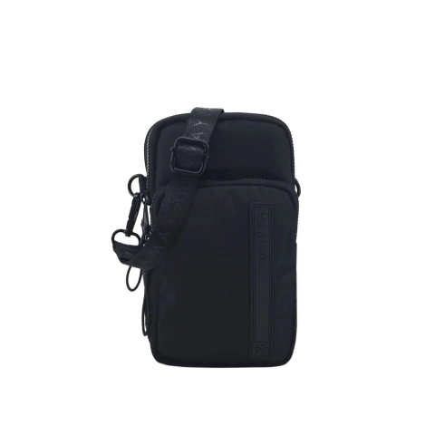 BANDOLERA PORTA CELULAR AMAYRA