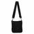 MORRAL AMAYRA