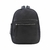 MOCHILA AMAYRA