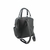 MOCHILA AMAYRA en internet