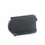 CARTERA AMAYRA