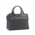 CARTERA AMAYRA - comprar online