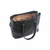CARTERA AMAYRA - El marroquinero