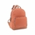 MOCHILA URBANA AMAYRA - comprar online