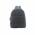 MOCHILA URBANA AMAYRA
