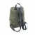 MOCHILA AMAYRA - El marroquinero