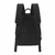 MOCHILA AMAYRA PORTANOTEBOOK - El marroquinero