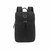 MOCHILA AMAYRA PORTANOTEBOOK
