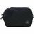 CARTERA AMAYRA - comprar online