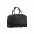 CARTERA AMAYRA - tienda online