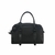 CARTERA AMAYRA en internet