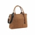 CARTERA AMAYRA en internet