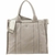 CARTERA AMAYRA - comprar online