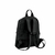 MOCHILA AMAYRA - El marroquinero