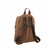 MOCHILA AMAYRA - El marroquinero