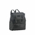 MOCHILA AMAYRA en internet