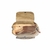 MOCHILA AMAYRA - tienda online