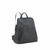 MOCHILA AMAYRA en internet