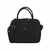 CARTERA AMAYRA