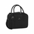 CARTERA AMAYRA - comprar online