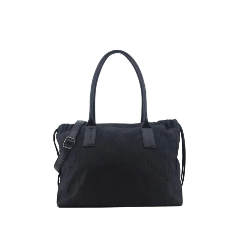 CARTERA AMAYRA