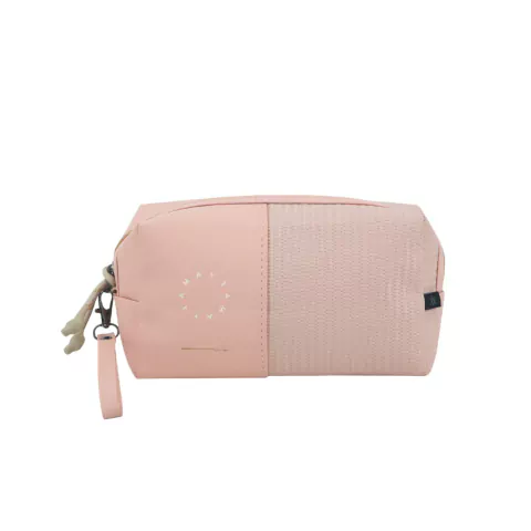 PORTACOSMETICO AMAYRA - comprar online