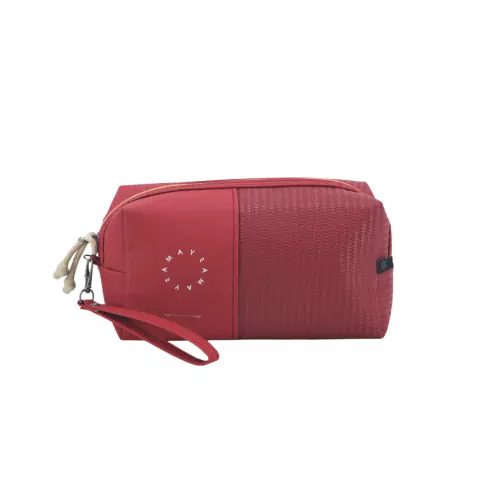 PORTACOSMETICO AMAYRA - comprar online
