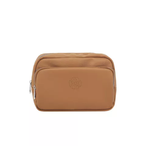 PORTACOSMETICO AMAYRA - comprar online