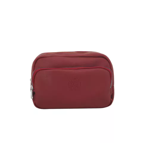 PORTACOSMETICO AMAYRA - comprar online