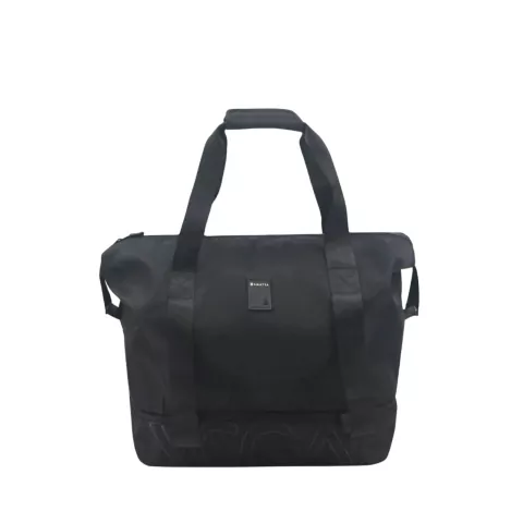 BOLSO YOGA AMAYRA - comprar online