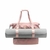BOLSO YOGA AMAYRA en internet