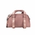 BOLSO YOGA AMAYRA - comprar online