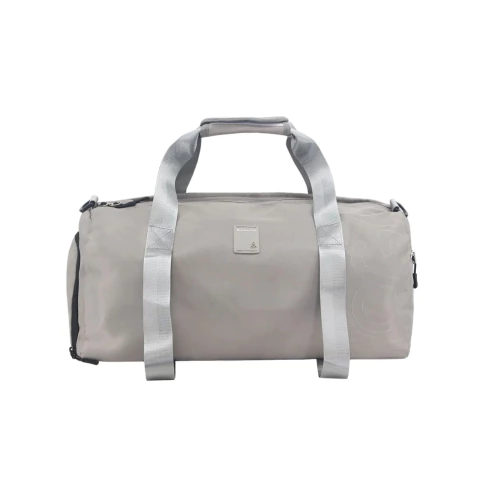 BOLSO YOGA AMAYRA